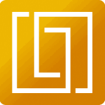 Leff’s Atlanta Media - Annual Subscription